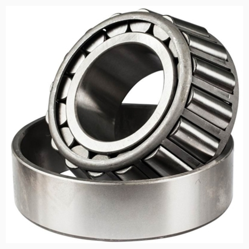 CONJUNTO ROLAMENTO EXTERNO RODA DIANTEIRA (14698,)