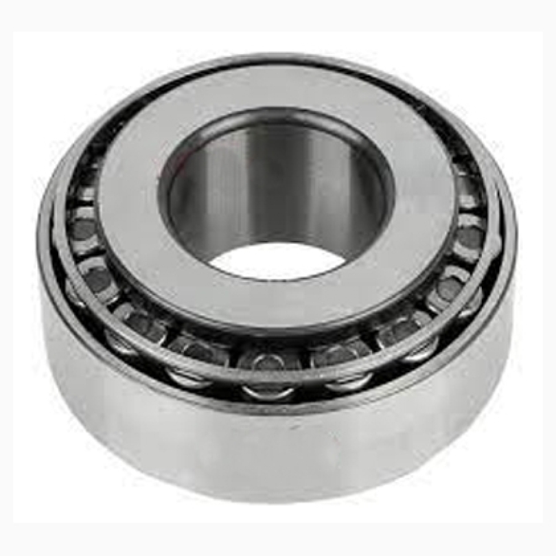 CONJUNTO ROLAMENTO INTERNO RODA DIANTEIRA (179427.)