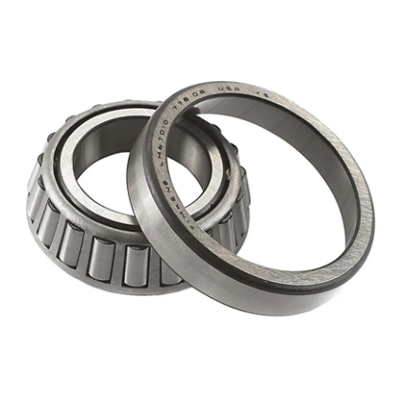 CONJUNTO ROLAMENTO EXTERNO RODA TRASEIRA (1102860)