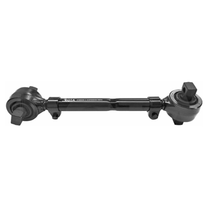 BARRA REACAO 560MM MB ONIBUS O500U O500R O500M O500RSD (6343503206)