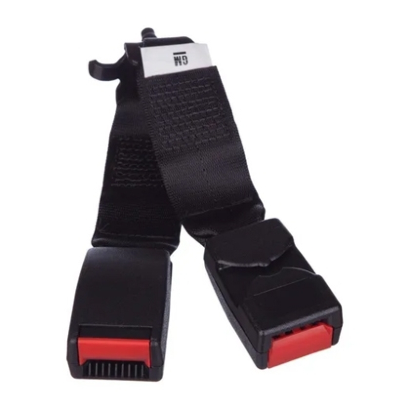 TRAVA DO CINTO MB ATEGO ATRON AXOR (9798700469)