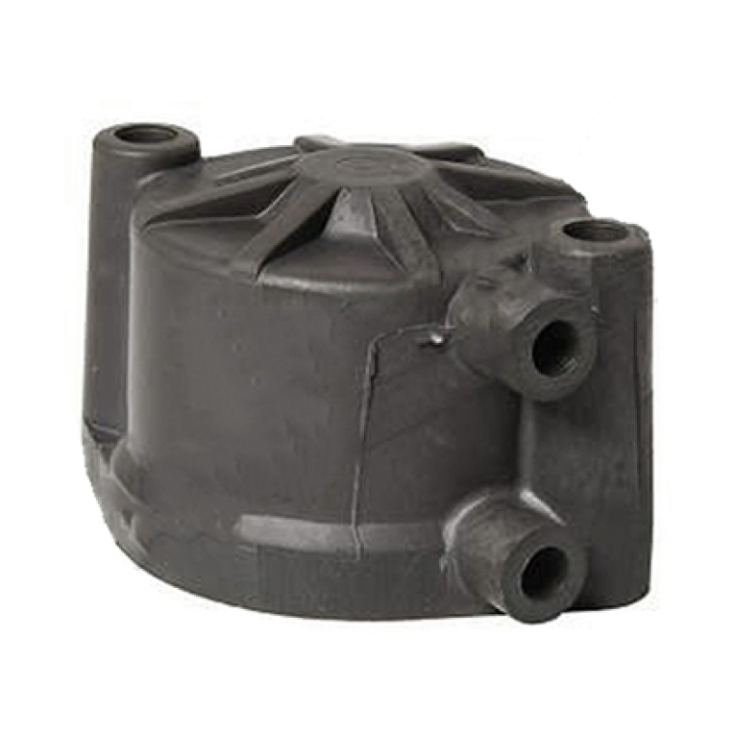 CILINDRO TRANSFERENCIA SCANIA GR-GRS905/875 (1484809.-..)
