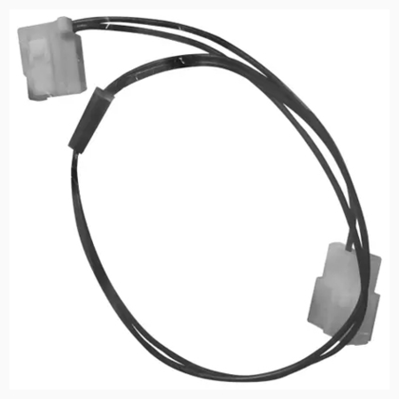 CONECTOR 0028203904W (0028203904W)