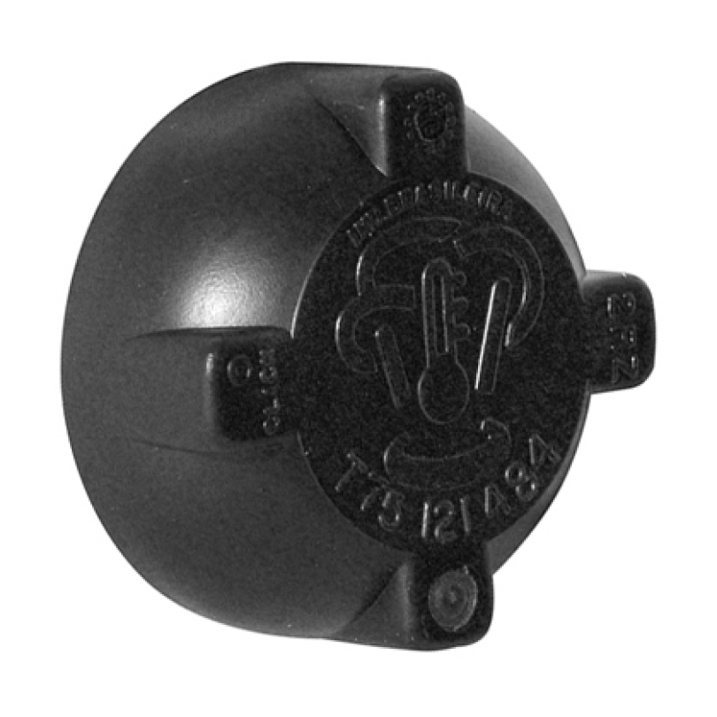 TAMPA RESERVATORIO EXPANSAO VW 12140T 7100 8140 8100 L80 7100 8120 8150 VW BUS 8