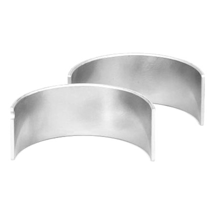 PAR MEIA LUA BRONZINA BIELA STD T12105701-KS (T12105701-KS)
