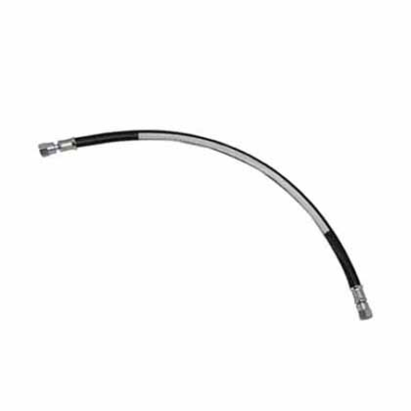 FLEXIVEL AR (BH1X72008BA-9)