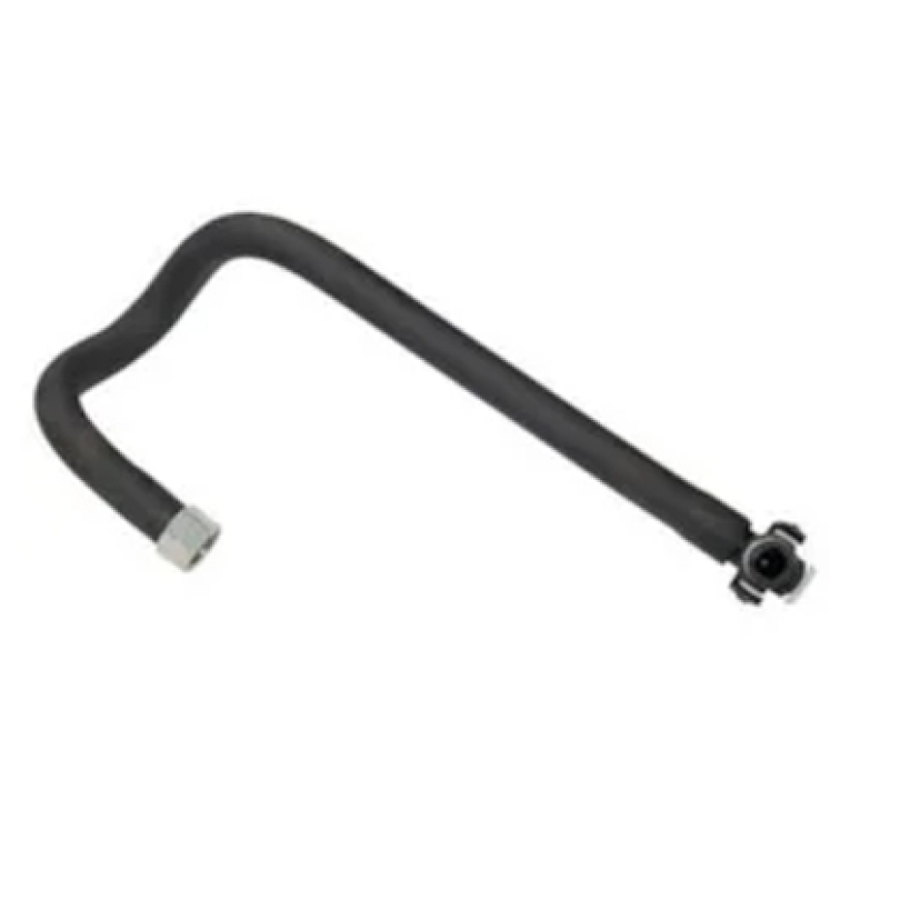 TUBO BBA ALIMENTADORA AO FILTRO VOLVO VM210 VM260 VM310 (21322478)