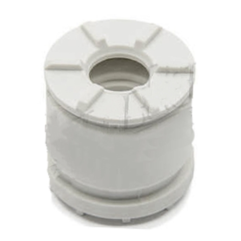 EMBOLO SUPERIOR (75750710)