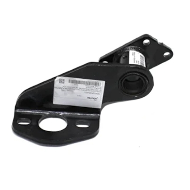 CONJUNTO SUPORTE CAMARA DIANTEIRA LE FREIO 410X180MM 17230OD 17260OD ANO 2010/20