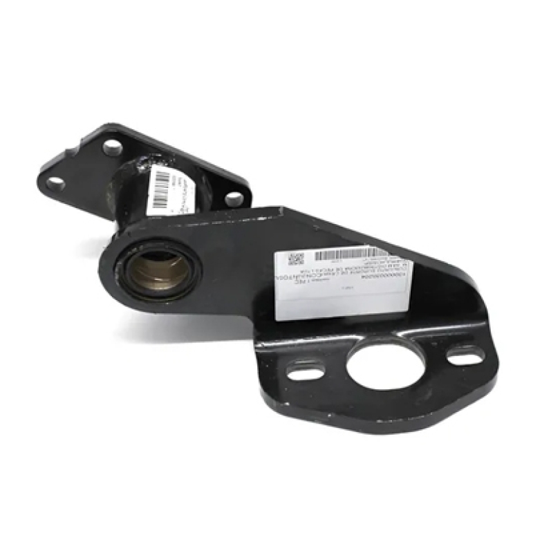 CONJUNTO SUPORTE CAMARA DIANTEIRA LD FREIO 410X180MM 17230OD 17260OD ANO 2010/20