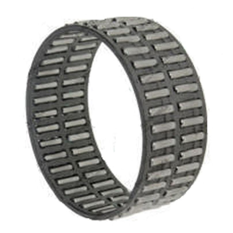 ROLAMENTO GAIOLA (0099811540)