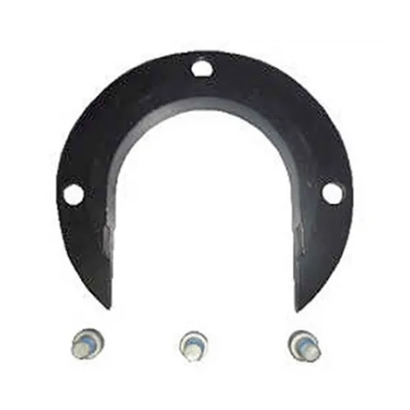 KIT REPARO QUINTA RODA JSK39CS 3.1/2 (ML5079)