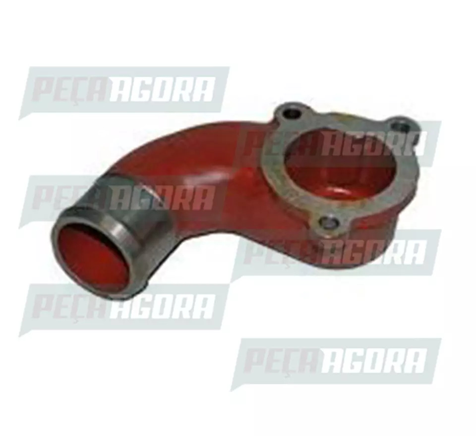 BOCAL D AGUA 2R0121076 (2R0121076.)