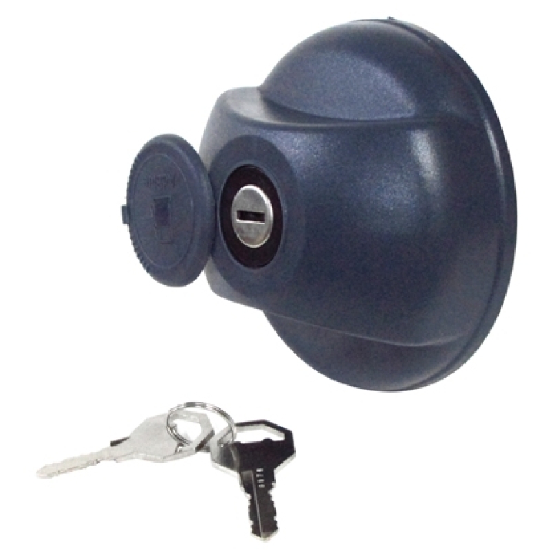 TAMPA TANQUE ARLA 32 VW CONSTELLATION 15.190 EURO V (2V2131980-EBR0567)