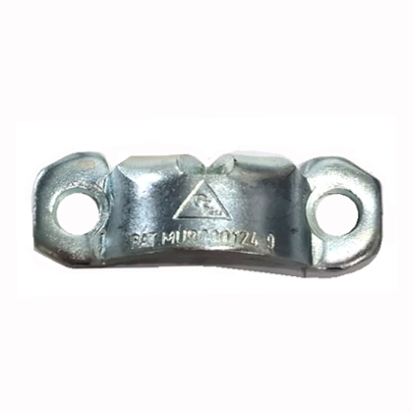 ABRACADEIRA COM ABA E RASGO REFORCADA  (2TG521151-99)