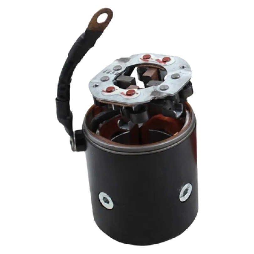 CARCACA COM BOBINA 29MT 12V 10515830 (10515830)