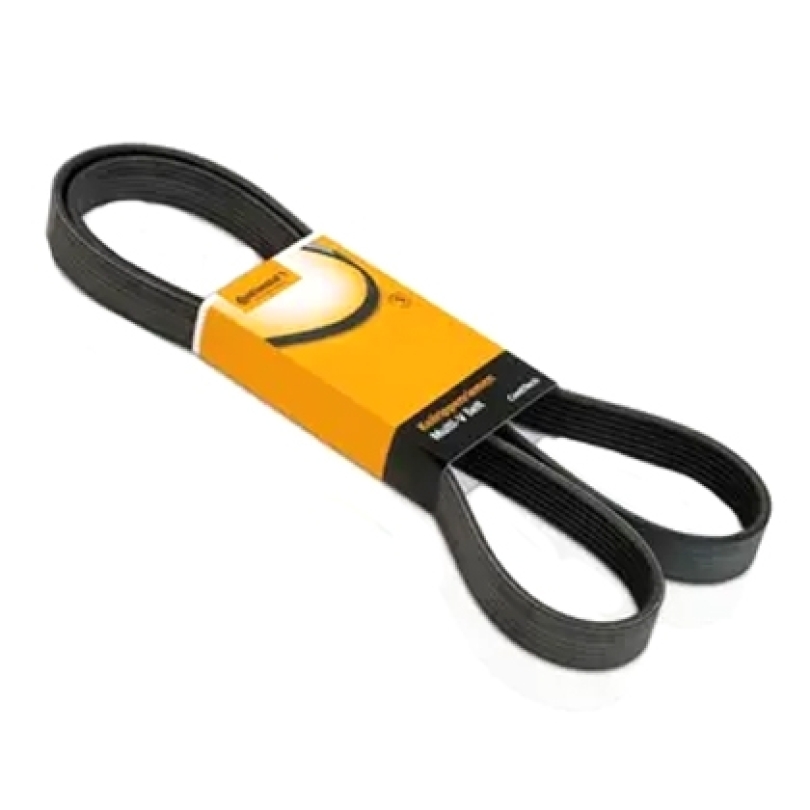 CORREIA INDUSTRIAL DUPLA  (2/AX40)