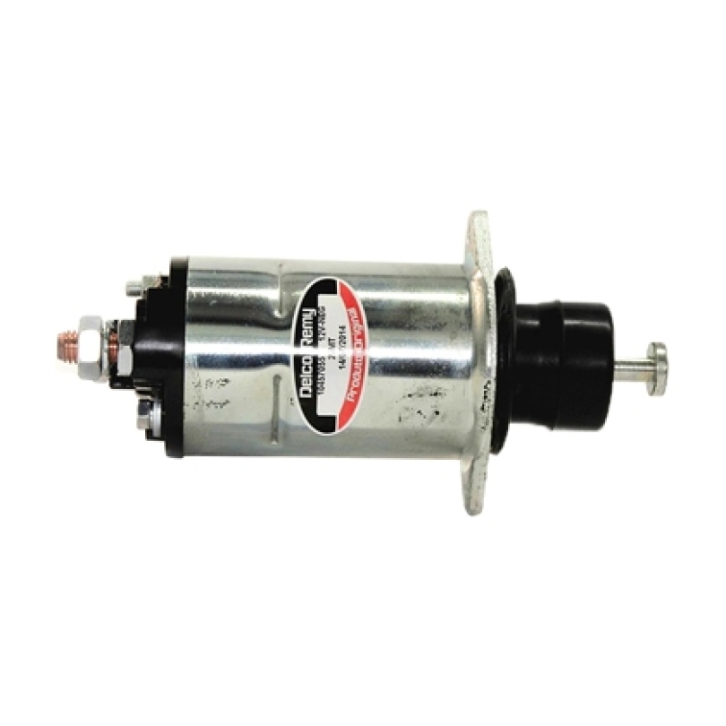 RELE PRINCIPAL MOTOR PARTIDA 28MT 12V BOBCAT 1600 89 611 WITH 411 DEUTZ ENGINE 8
