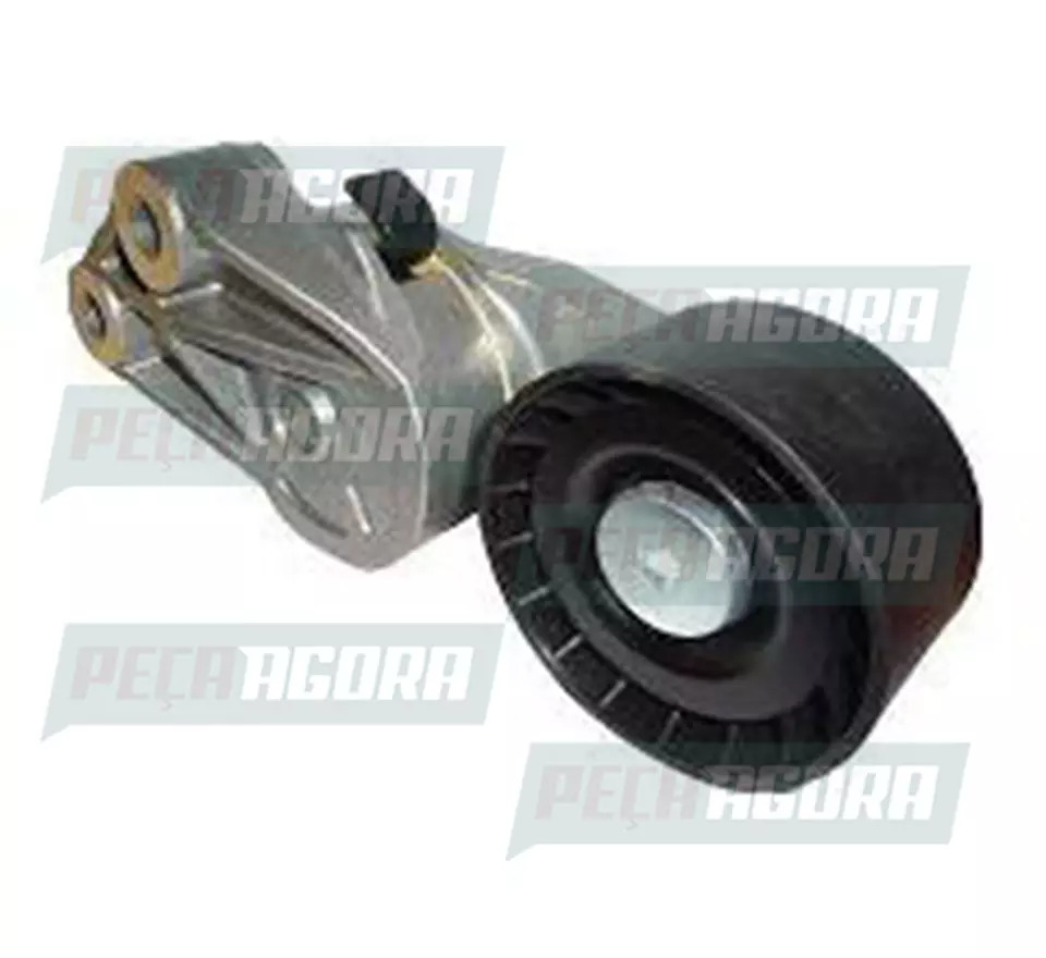 TENSIONADOR CORREIA PARA MOTOR VOLVO FH12 NH12 FM D12D (8149855-20096626-PDA755)
