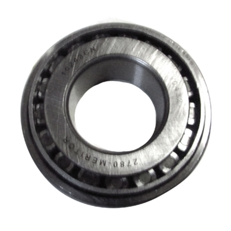 CONJUNTO ROLAMENTO MERITOR CHRYSLER D 900 D 950 FORD F11000 F12000 F 13000 F1900