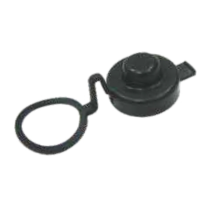 TAMPA PROTETORA B7 B10 B12 B290 B340 (ML5052)