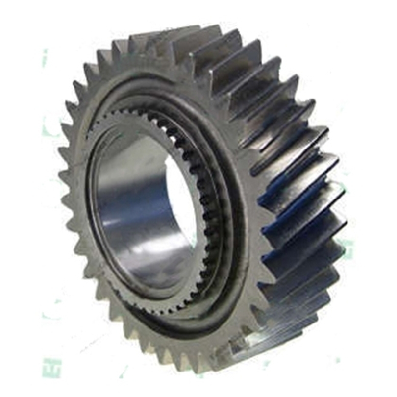 ENGRENAGEM DA 2 LIVRE 36 DENTES MB G-221 2428/2826/2831 (9452625912)
