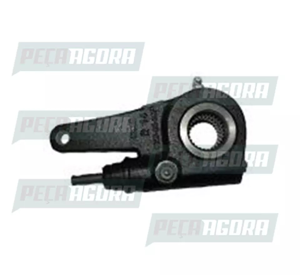 CATRACA FREIO VW 16.170 16.220 35.300 16.200 40.300 17.210 18.310 17.220 23.210 