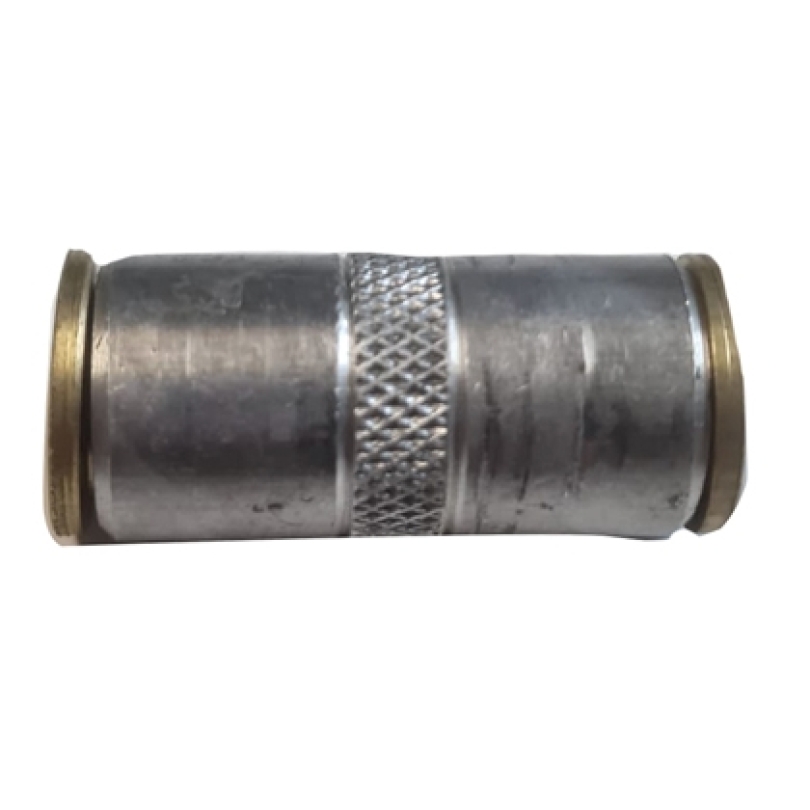 UNIAO RETA 10MM (1C452535XA.)