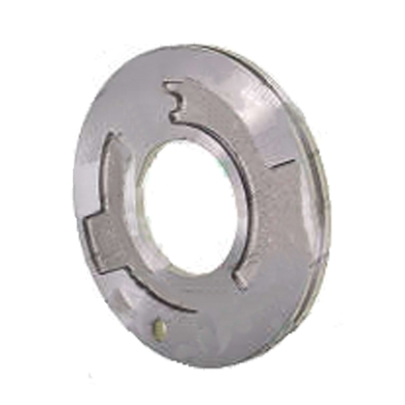 TAMPA BOMBA OLEO ​MERCEDES BENZ G210 G211 G221 G230 G231 G240 G260 LK-1933 194