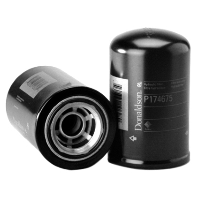 FILTRO HIDRAULICO (P174675)