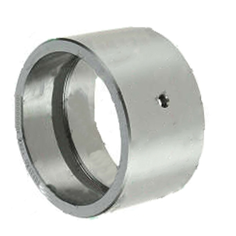 BUCHA ENGRENAGEM RE MB PARA IVECO EUROTECH 450E37 MB 1941 2635 1632 1935 1938 26