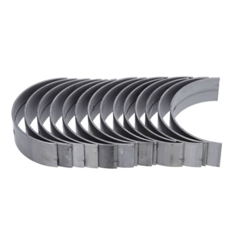 JG BRONZINA MANCAL 0,25 7 PCS PARA SCANIA MOTORES DC11 DC12 DT12 DSC12 DC13 (146