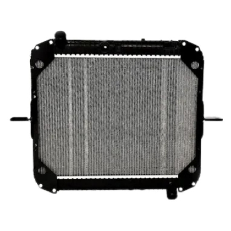 RADIADOR AGUA (3845007101)