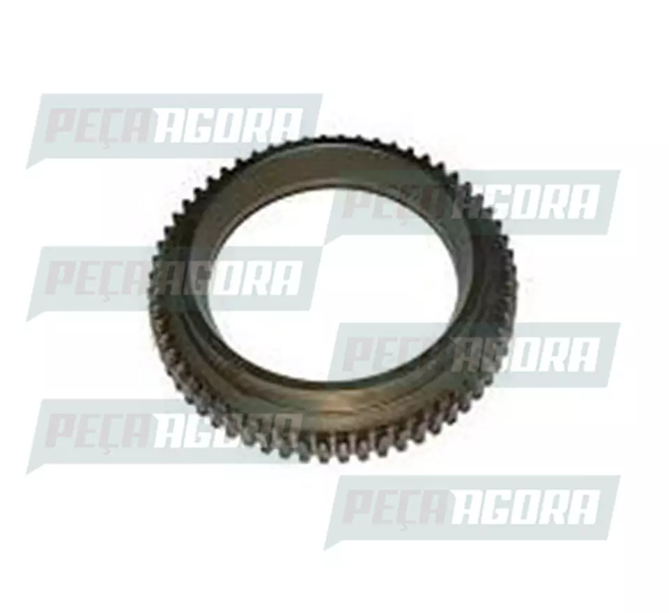 CONE SINCRONIZADOR BAIXA CÂMBIO FS8209A FS6209A MB L1622 L1624 1728 2423 (26229