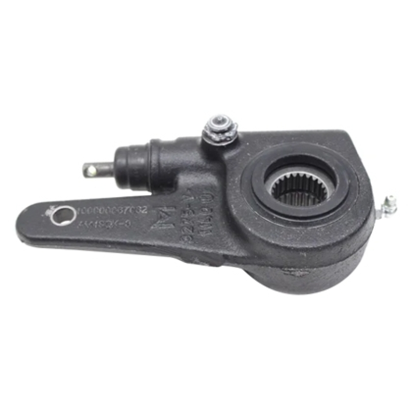 CATRACA FREIO AUTOMATICA 24 ESTRIAS TRAS. LE 5.5'' - ONIBUS AGRALE MA 10    NEW 