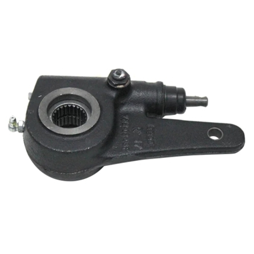 CATRACA FREIO AUTOMATICA 24 ESTRIAS TRAS. LD 5.5'' - ONIBUS AGRALE MA 10    NEW 