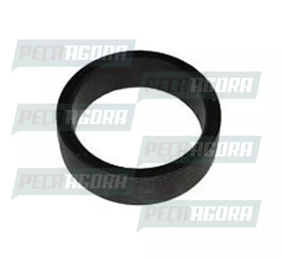 ESPACADOR PINHAO DIFERENCIAL RS240 RS155 19,00 MM (TN4525269AG)