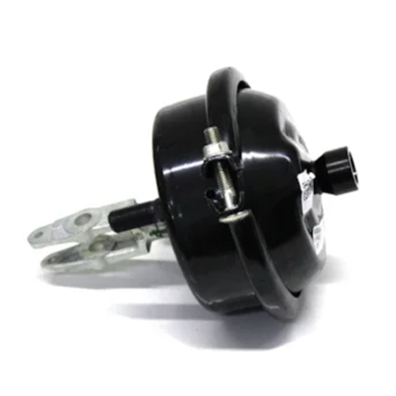 CUICA FREIO 20 NG LD (100000323644)