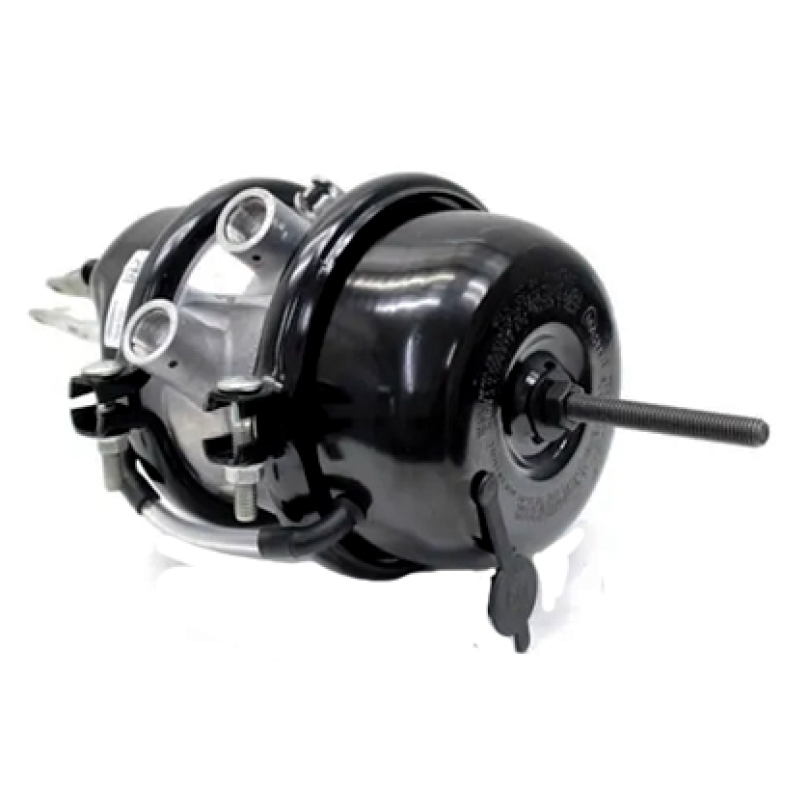 CUICA FREIO TRASEIRA 16X24 LE - CAMINHAO VOLKSWAGEN    NOVO DELIVERY 11.180 (PHE
