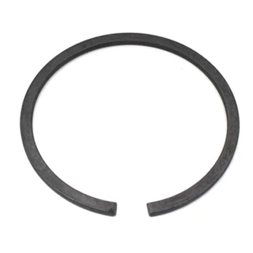 ARRUELA AJUSTE 3,3MM 0002626452 (0002626452)
