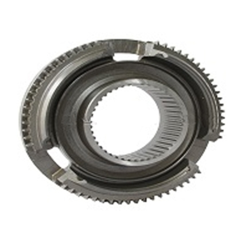 CORPO ACOPLAMENTO PORTA PLANETARIO MB CAMBIO G210 G211 G221 G240 G260 (389262923