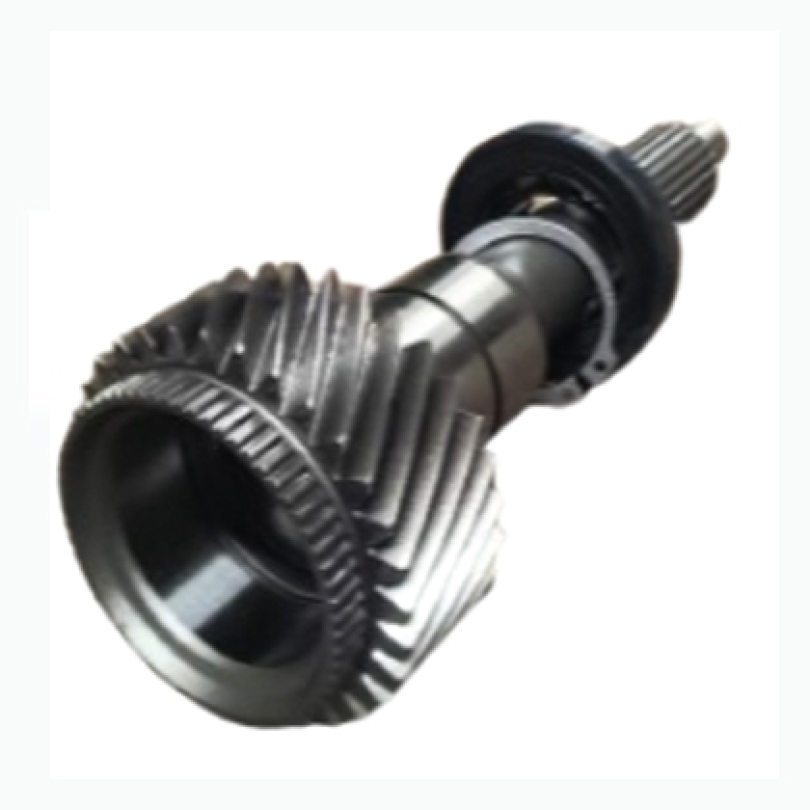 KIT ENGRENAGEM RE MOVEL MB SPRINTER IVECO DAILY ECOLINE 30S13 40S14 35C15 35S14H