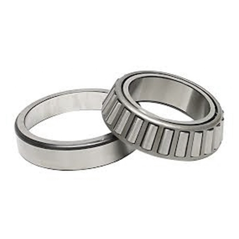 ROLAMENTO CAPA TIMKEN 52618 (T14525197)