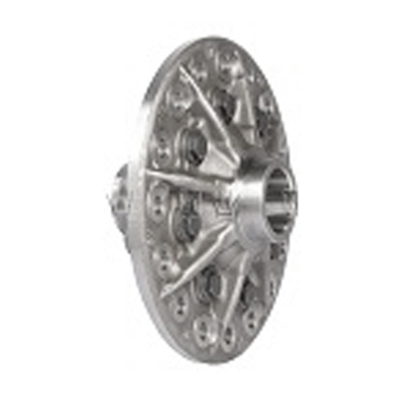 CX SATELITE VAZIA 14MM (3833500127)