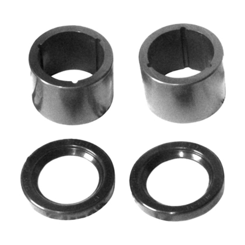 REPARO S MICRO 7 E 8 TON (2RD698719)