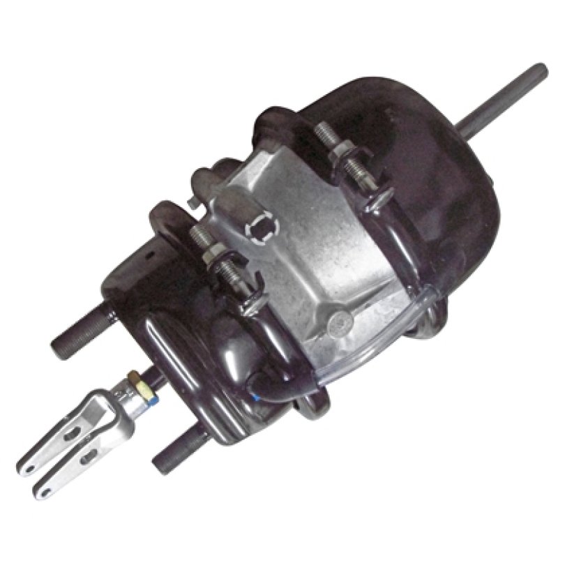 CUICA FREIO 16X24 TRASEIRA LE MERCEDES ACCELO 1016 C 2017   MERCEDES ACCELO 1016