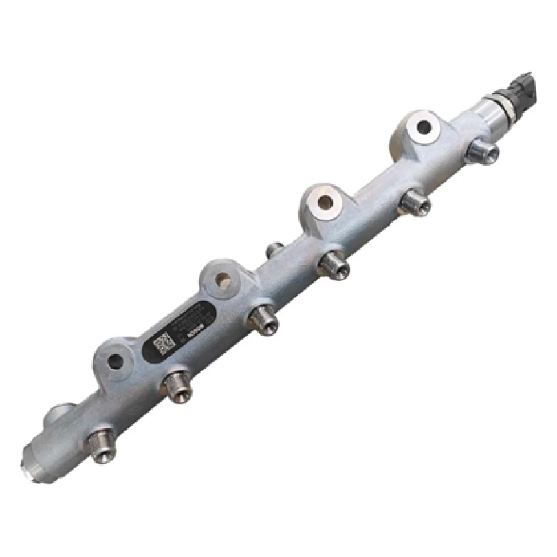 DISTRIBUIDOR COMBUSTIVEL MWM X12 6.12 (2T2133319A.)