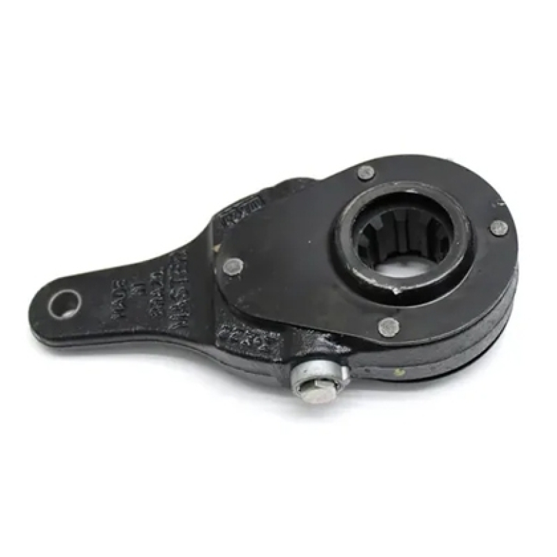 CATRACA MANUAL 10 ESTRIAS TN4607055 (TN4607055)
