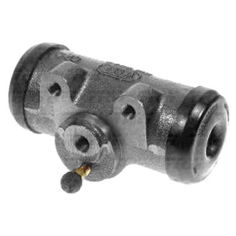 CONJUNTO CILINDRO RODA D44-45MM 1 3-4  (3444207118.)