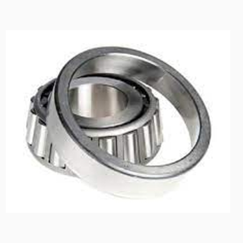 CONJUNTO ROLAMENTO INTERNO RODA TRASEIRA AGRALE 13000 CHRYSLER D 1400 TD CHRYSLE